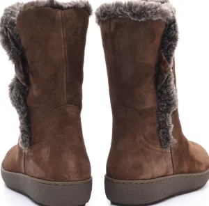 Outlet URBAN Botines