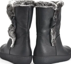 Outlet URBAN Botines