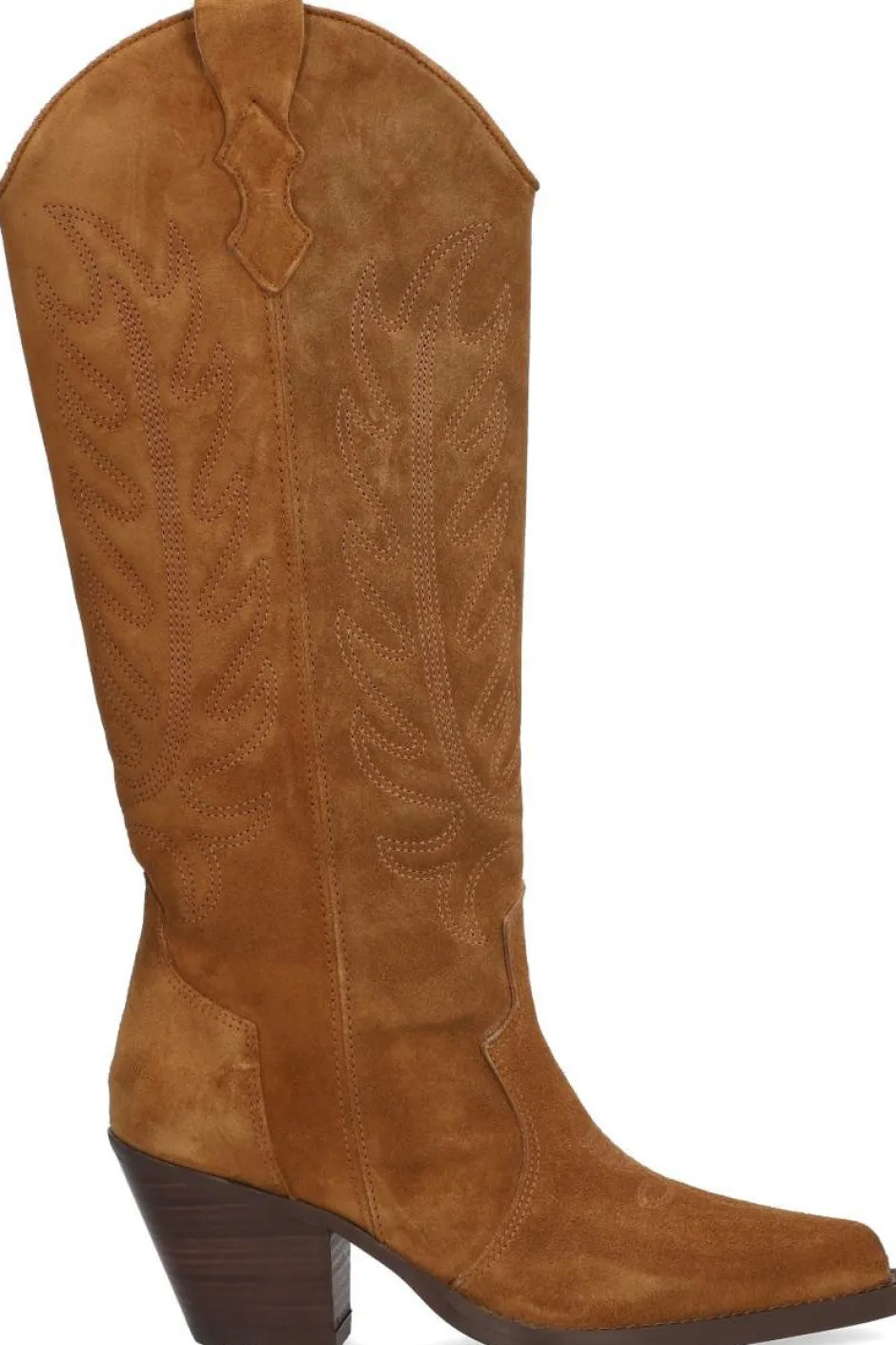 alpe_vendome_0-1.webp Best VENDOME Botas Cowboy | Botas