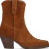 Flash Sale VENDOME Botines | Botas Cowboy