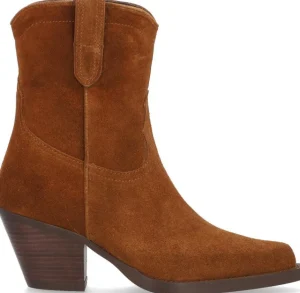Flash Sale VENDOME Botines | Botas Cowboy