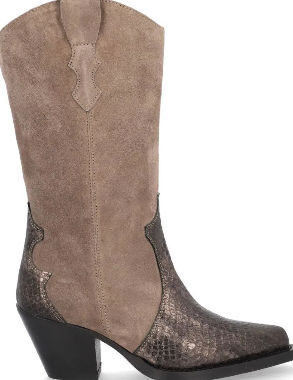 alpe_vendome_0-2.webp Best VENDOME Botas Cowboy | Botas