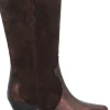 Best Sale VENDOME Botas Cowboy | Botas