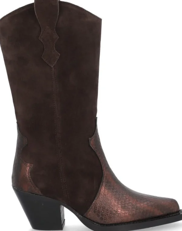 Best Sale VENDOME Botas Cowboy | Botas