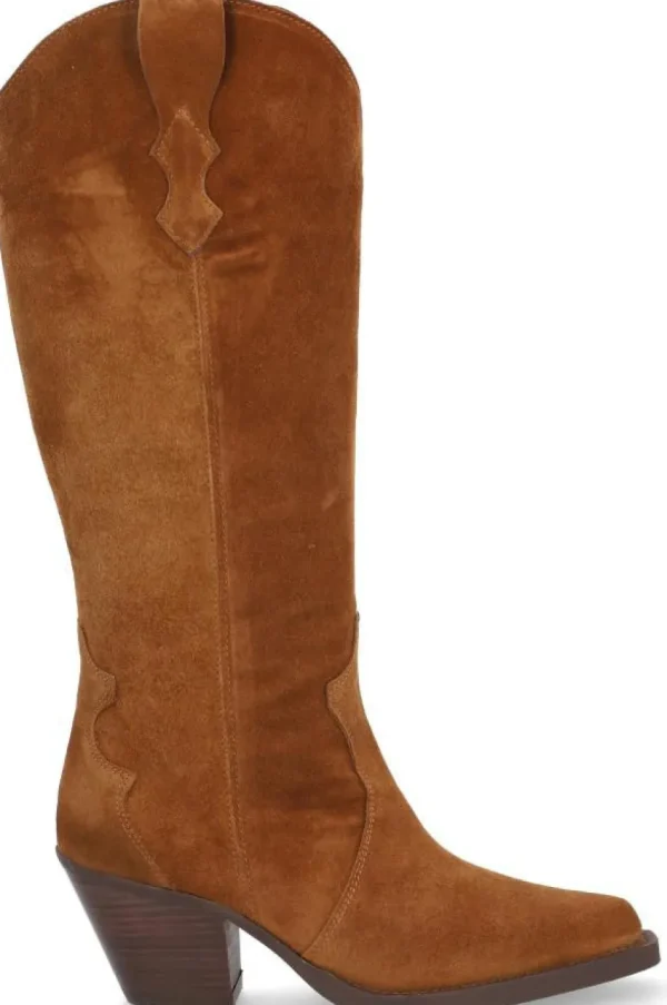 Online VENDOME Botas Cowboy | Botas