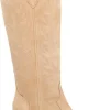 Store VENDOME Botas Cowboy | Botas