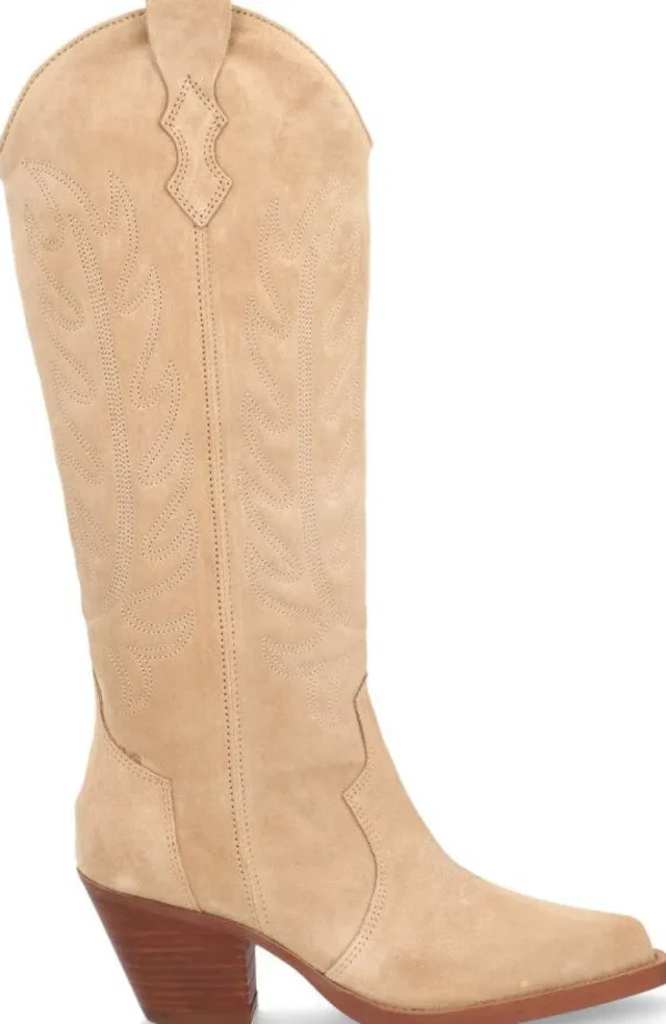 Store VENDOME Botas Cowboy | Botas