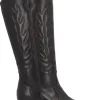 Store VENDOME Botas Cowboy | Botas