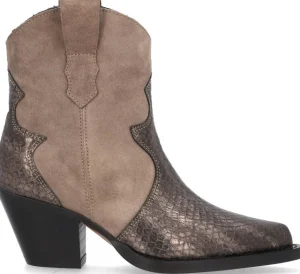 Shop VENDOME Botines | Botas Cowboy
