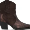 Outlet VENDOME Botines | Botas Cowboy