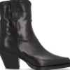 Online VENDOME Botines | Botas Cowboy