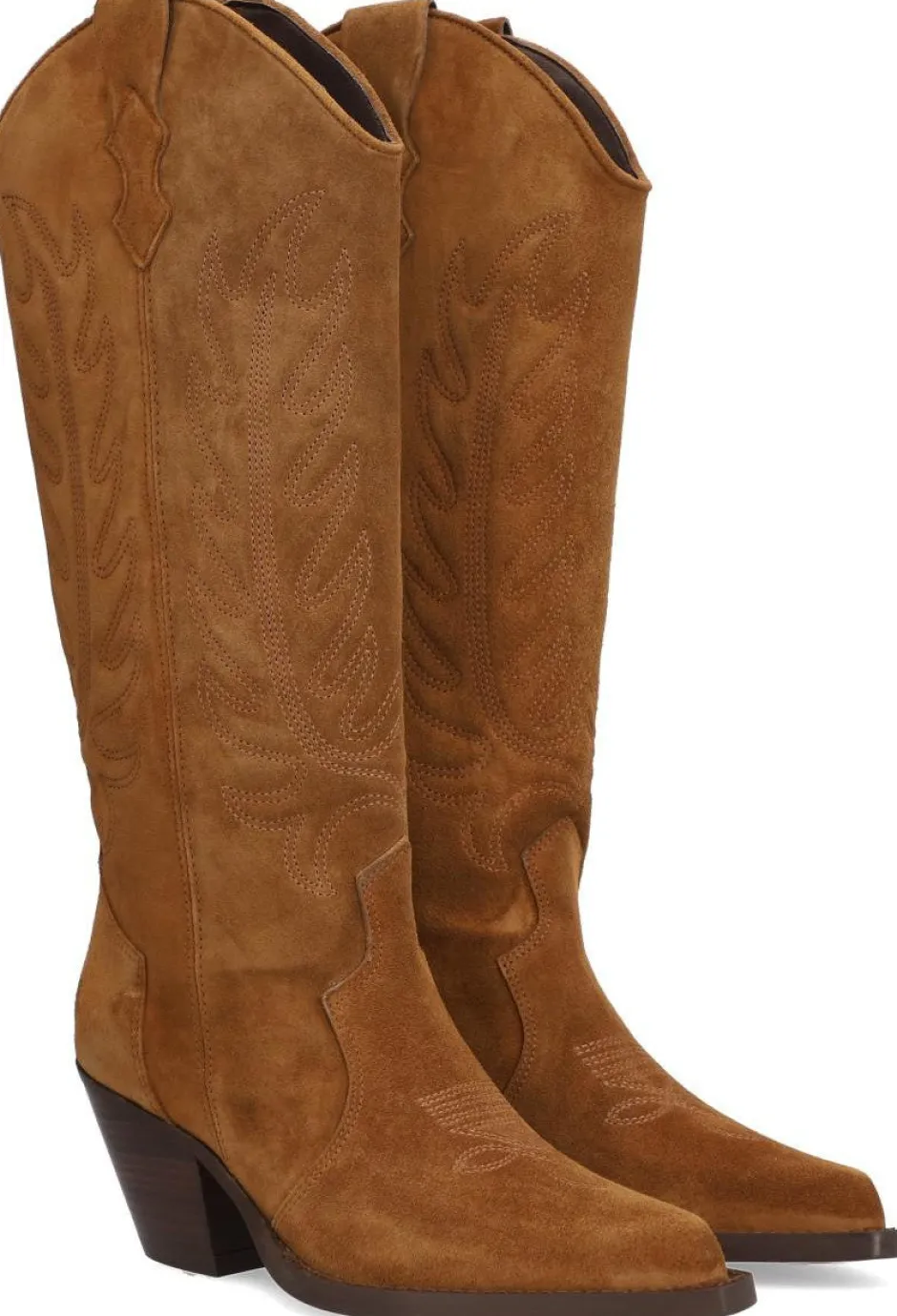 alpe_vendome_1-1.webp Best VENDOME Botas Cowboy | Botas
