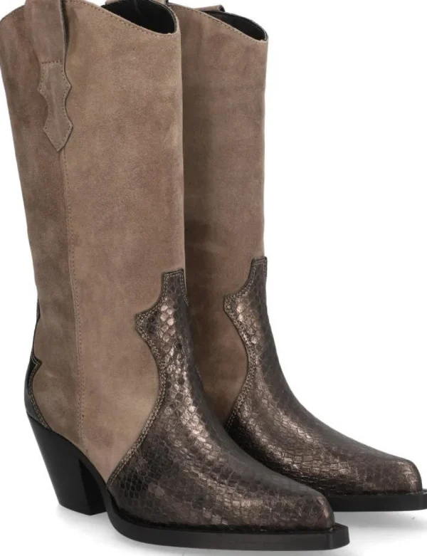 Best VENDOME Botas Cowboy | Botas