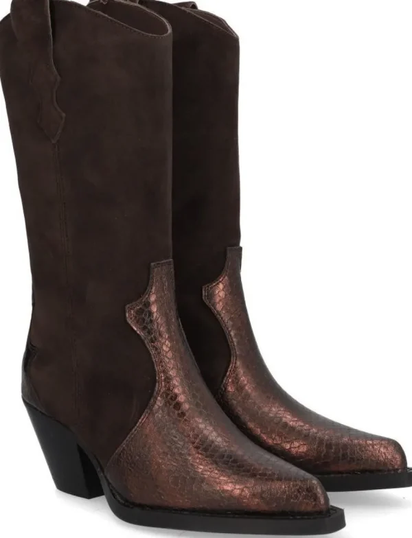 Best Sale VENDOME Botas Cowboy | Botas