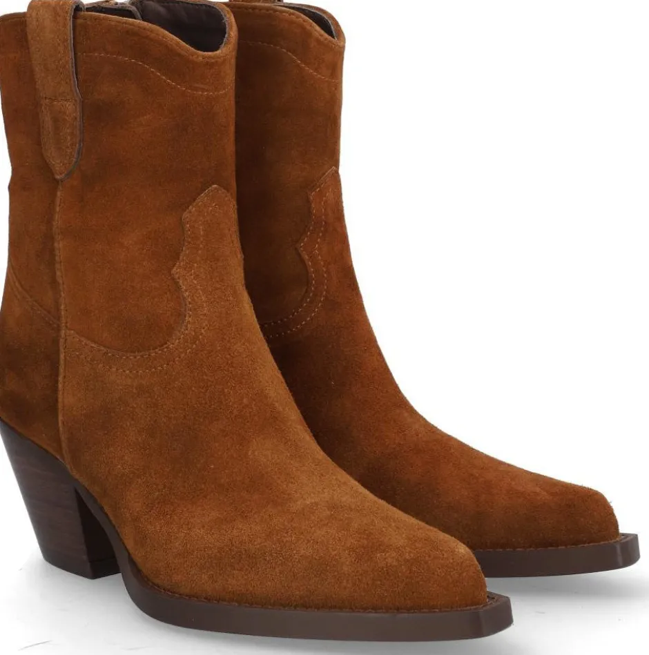 alpe_vendome_1-9.webp Flash Sale VENDOME Botines | Botas Cowboy