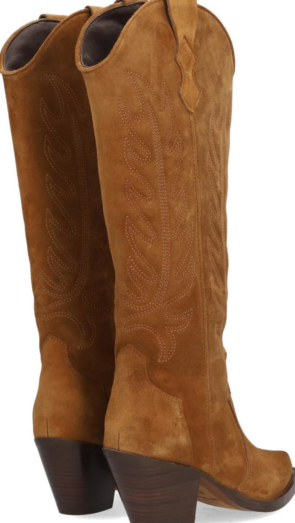 alpe_vendome_2-1.webp Best VENDOME Botas Cowboy | Botas