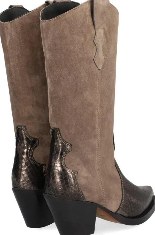 Best VENDOME Botas Cowboy | Botas