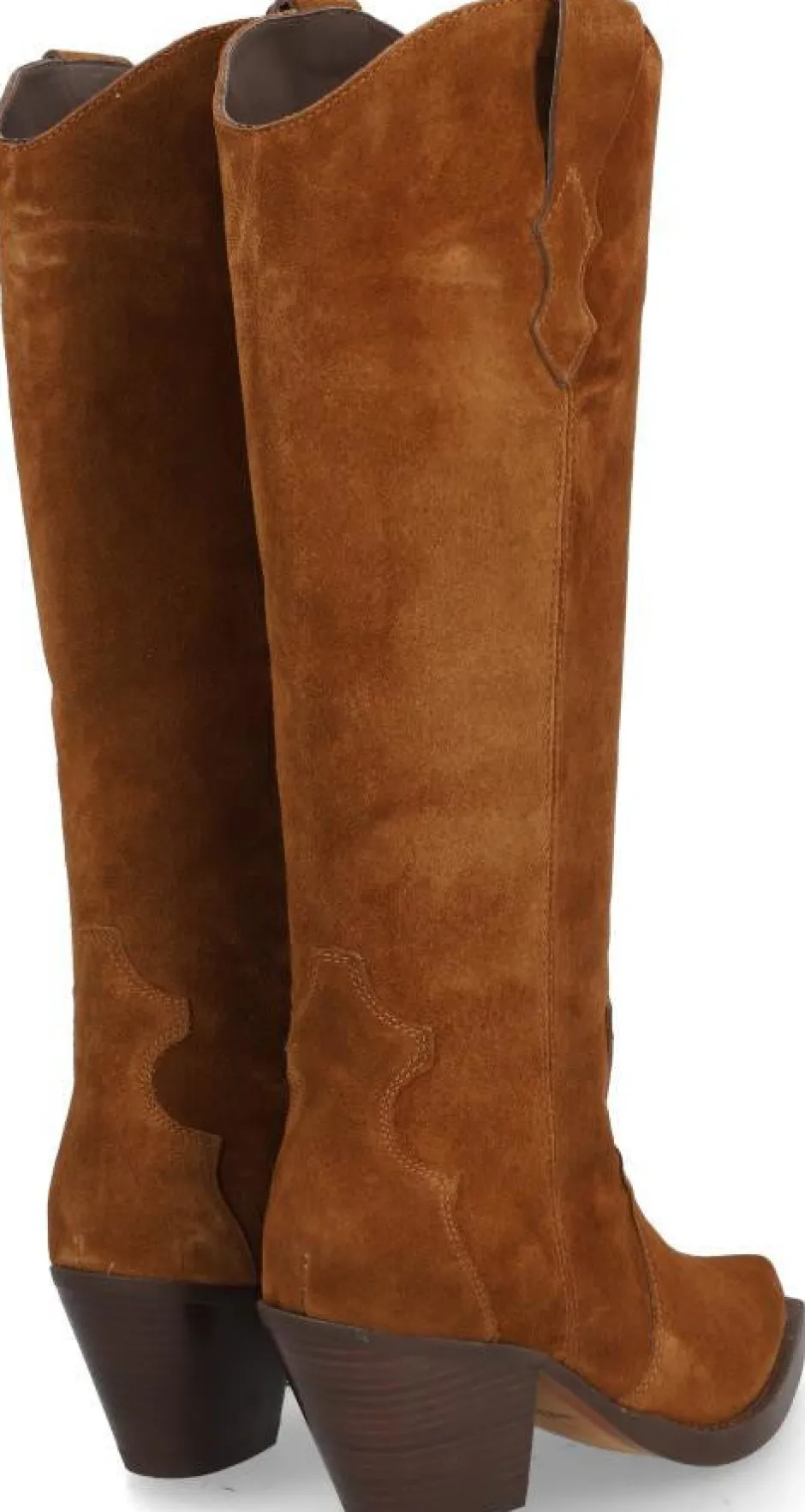 alpe_vendome_2-4.webp Online VENDOME Botas Cowboy | Botas