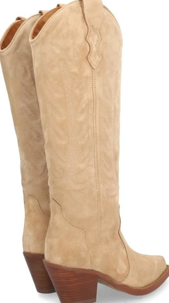 Store VENDOME Botas Cowboy | Botas