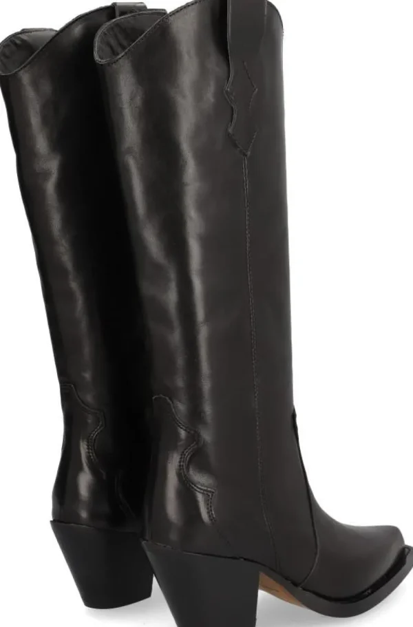 Cheap VENDOME Botas Cowboy | Botas