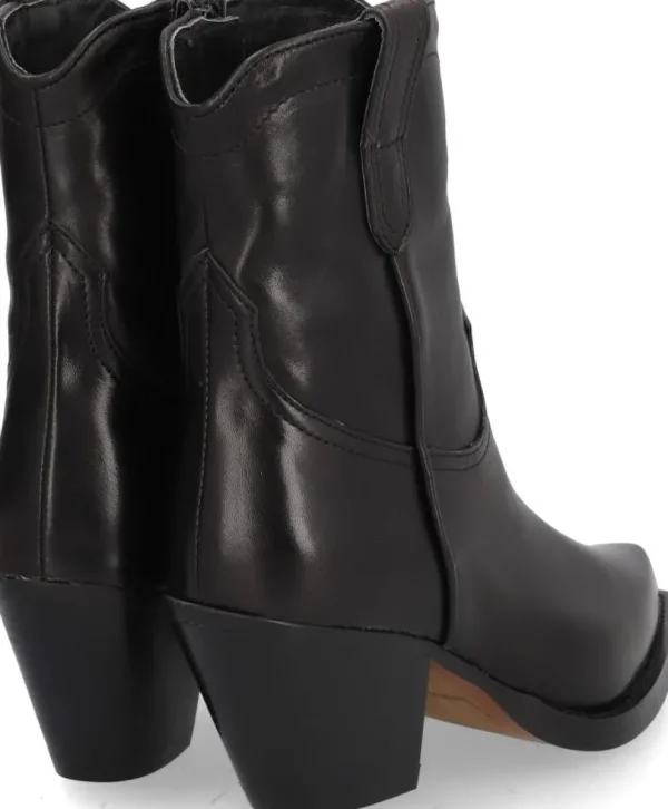 Online VENDOME Botines | Botas Cowboy