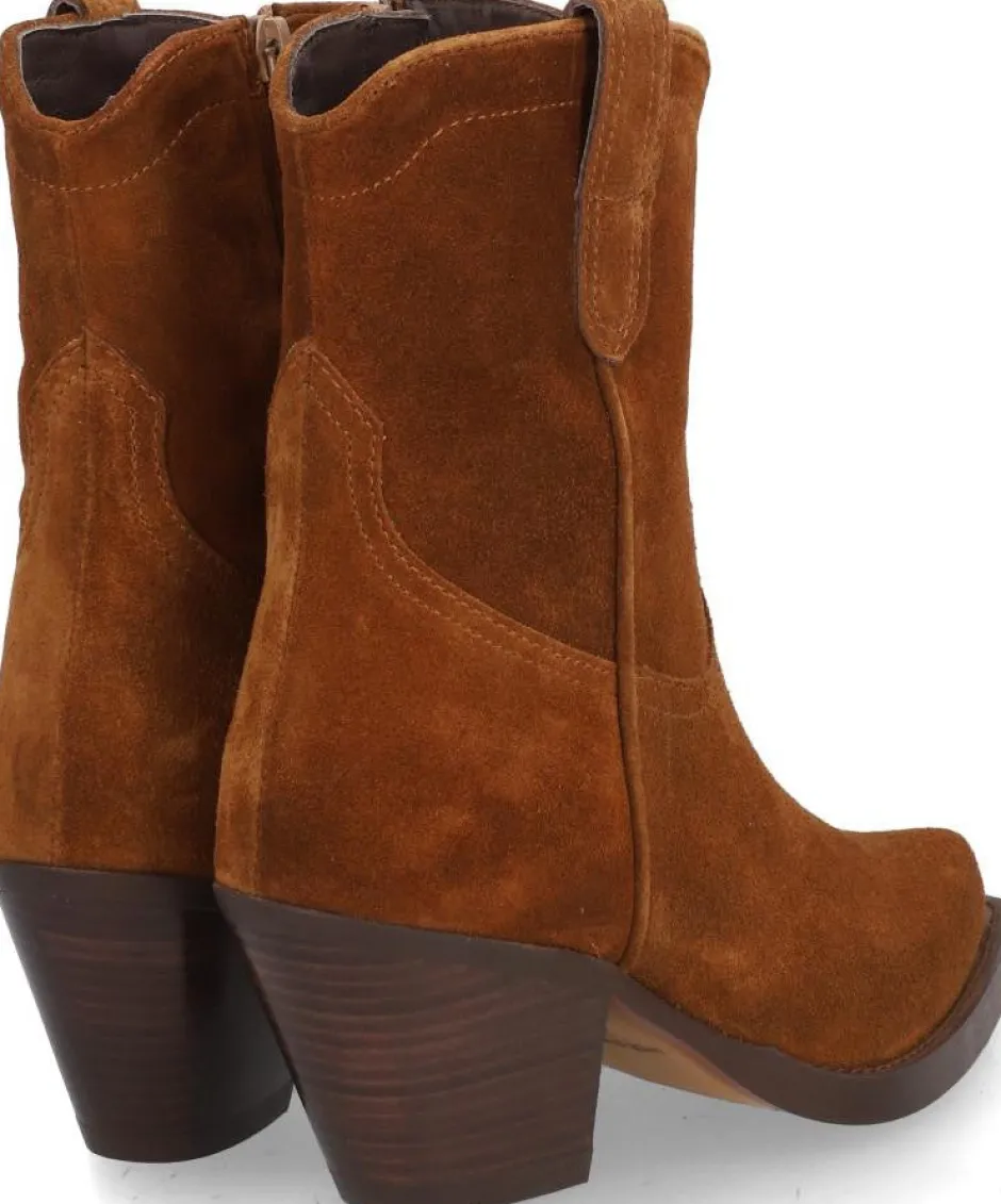 alpe_vendome_2-9.webp Flash Sale VENDOME Botines | Botas Cowboy