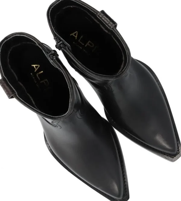 Online VENDOME Botines | Botas Cowboy