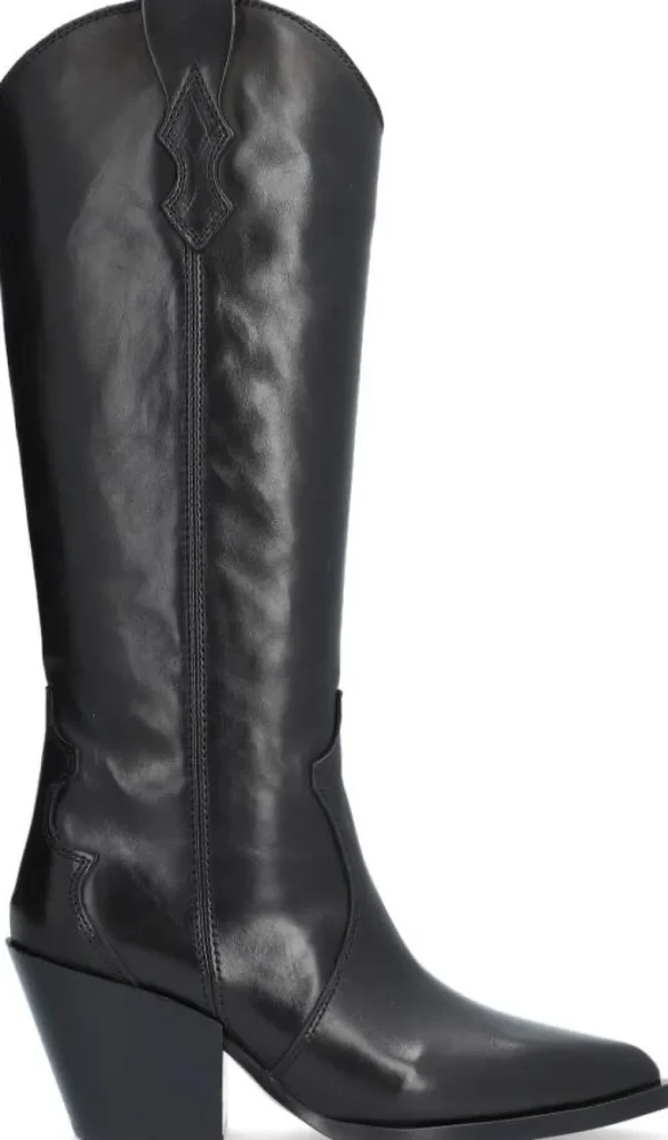 Sale VERMONT Botas Cowboy | Botas