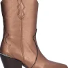 Sale VERMONT Botas | Botas Cowboy