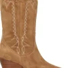 Online VERMONT Botas Cowboy | Botas