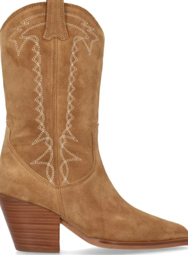 Online VERMONT Botas Cowboy | Botas