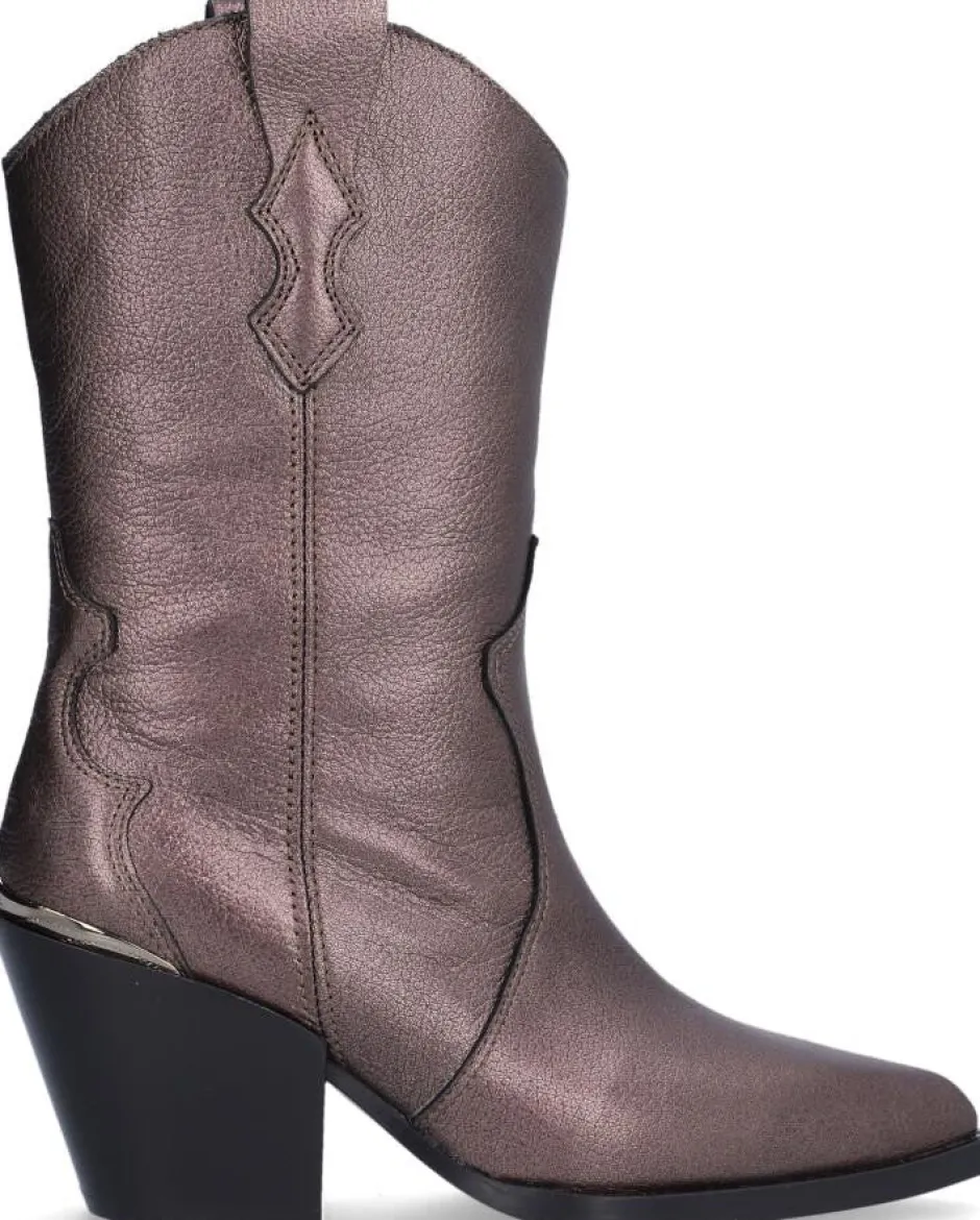alpe_vermont_0-12.webp Best VERMONT Botas Cowboy | Botas