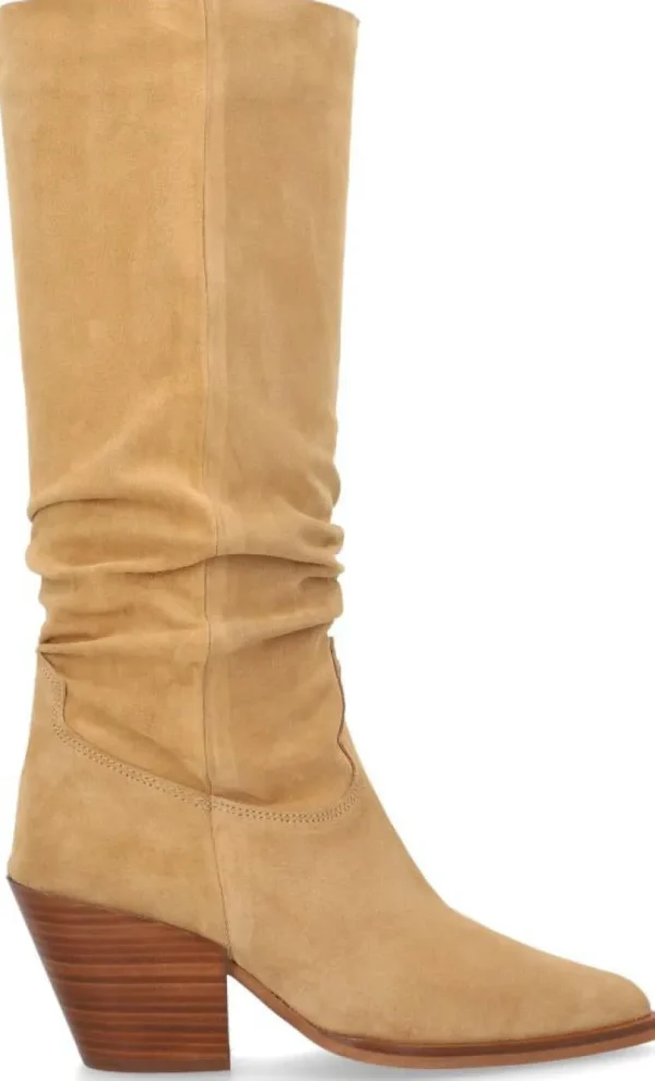 Hot VERMONT Botas Cowboy | Botas