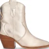 Fashion VERMONT Botines