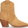 Discount VERMONT Botines | Botas Cowboy