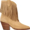 Cheap VERMONT Botines | Botas Cowboy