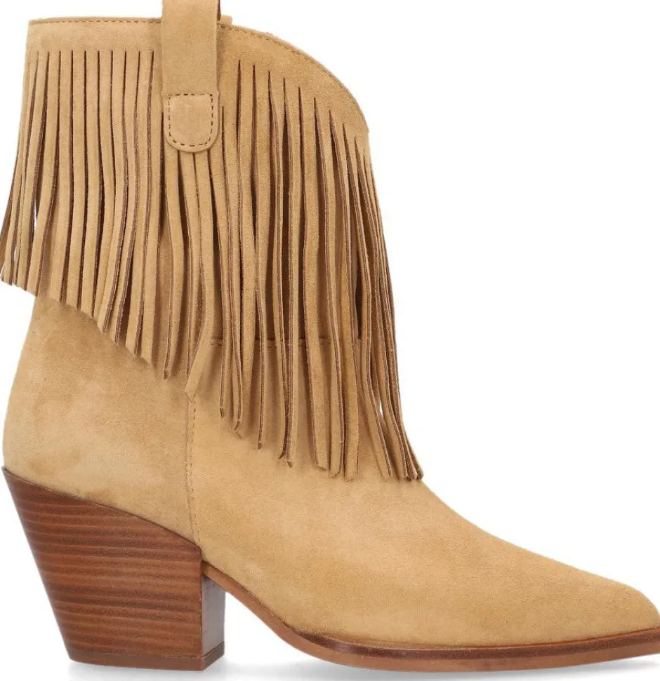 alpe_vermont_0-17.webp Cheap VERMONT Botines | Botas Cowboy