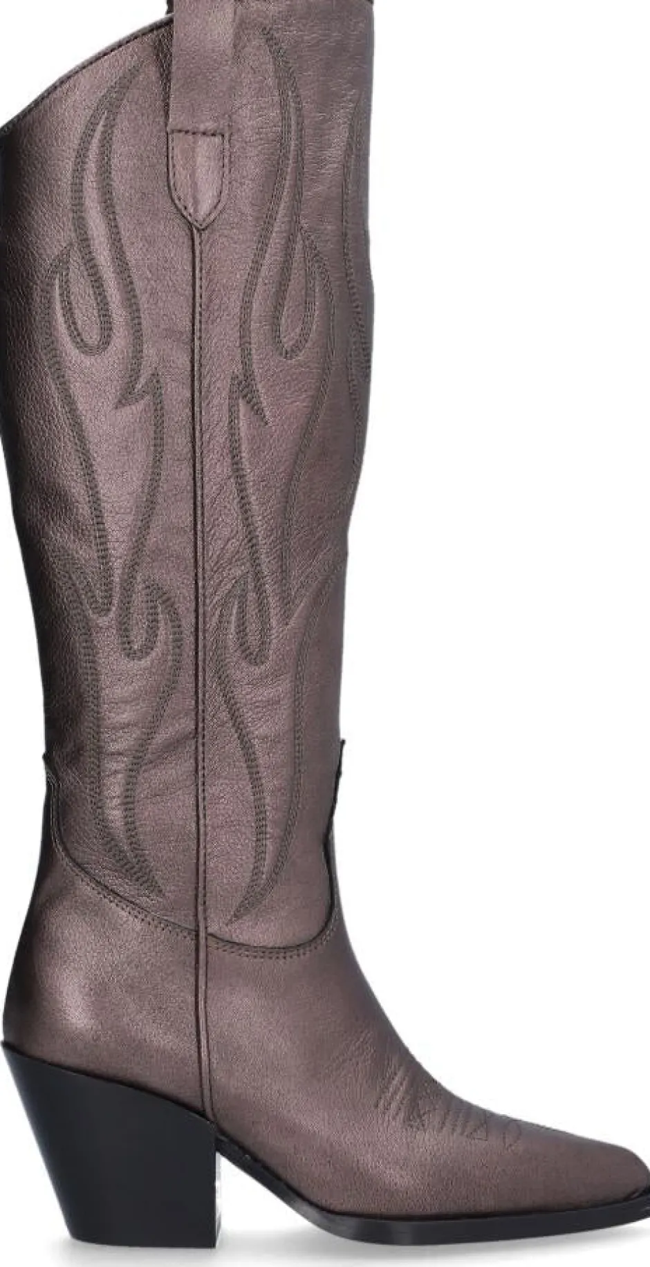 alpe_vermont_0-2.webp Fashion VERMONT Botas Cowboy | Botas