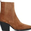 Store VERMONT Botines | Botas Cowboy