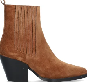Store VERMONT Botines | Botas Cowboy