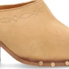 Cheap VERMONT Botas Cowboy