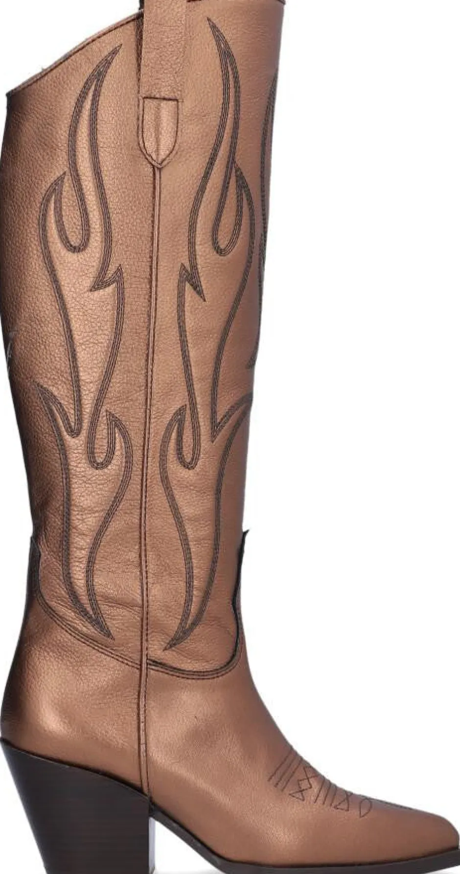 alpe_vermont_0-4.webp Hot VERMONT Botas Cowboy | Botas