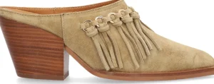 Cheap VERMONT Botas Cowboy