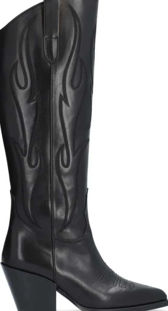 Best Sale VERMONT Botas Cowboy | Botas
