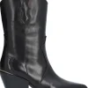 Cheap VERMONT Botas Cowboy | Botas