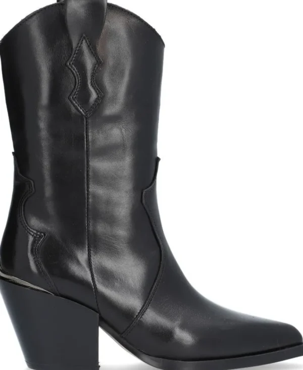 Cheap VERMONT Botas Cowboy | Botas