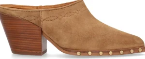 Best Sale VERMONT Botas Cowboy