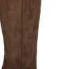 Best VERMONT Botas Cowboy | Botas