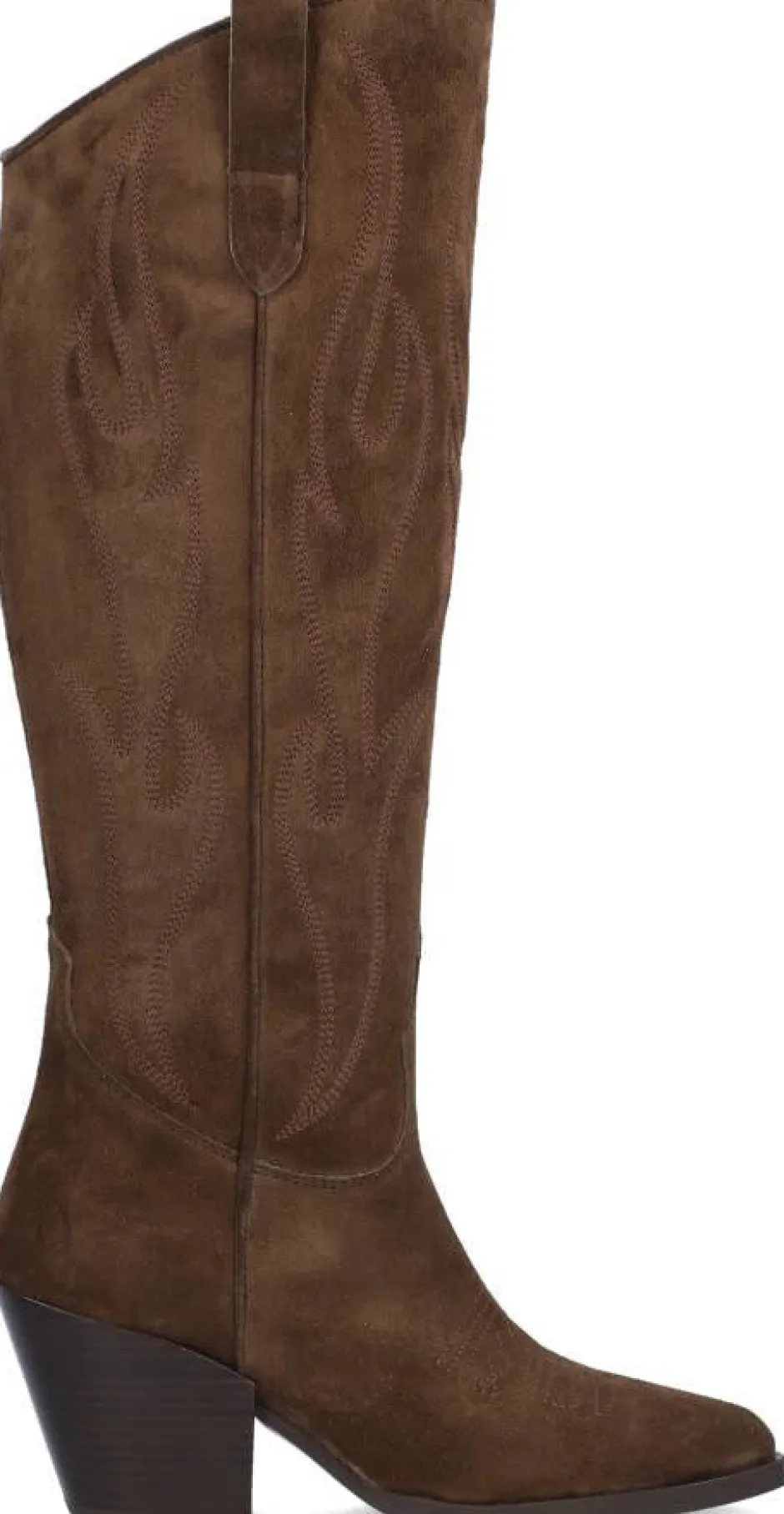 alpe_vermont_0-9.webp Best VERMONT Botas Cowboy | Botas
