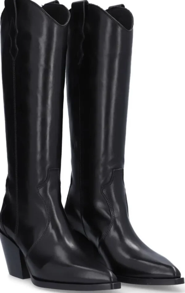 Sale VERMONT Botas Cowboy | Botas